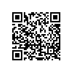 D38999-26FH21SB-LC QRCode