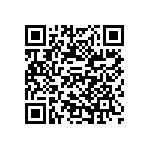 D38999-26FH21SB_25A QRCode