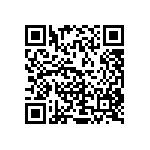 D38999-26FH21SCL QRCode