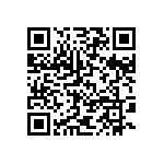 D38999-26FH21SC_277 QRCode