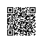 D38999-26FH21SD_25A QRCode