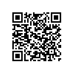 D38999-26FH21SN-CGMSS4 QRCode