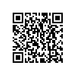 D38999-26FH21SN-LC QRCode