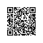 D38999-26FH21SN_277 QRCode