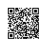 D38999-26FH35AC_277 QRCode