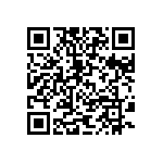 D38999-26FH35AC_64 QRCode