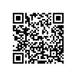 D38999-26FH35AD_64 QRCode