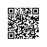 D38999-26FH35BB_277 QRCode