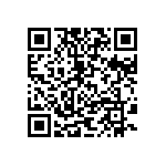 D38999-26FH35BC_64 QRCode