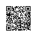 D38999-26FH35BN_64 QRCode