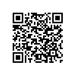 D38999-26FH35HC QRCode