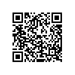 D38999-26FH35HC_277 QRCode