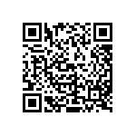 D38999-26FH35JA_64 QRCode