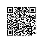 D38999-26FH35JE-LC QRCode