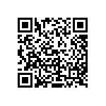 D38999-26FH35JE_64 QRCode