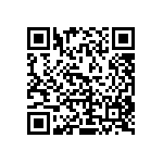 D38999-26FH35PAL QRCode