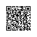 D38999-26FH35PB_64 QRCode