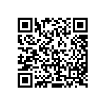 D38999-26FH35PD-LC QRCode