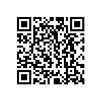 D38999-26FH35PD-UWHST4 QRCode