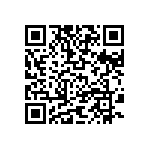 D38999-26FH35PE-LC QRCode