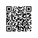 D38999-26FH35PE-LC_64 QRCode