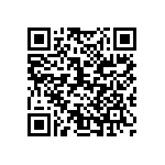 D38999-26FH35PN-U QRCode