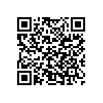 D38999-26FH35SALC QRCode