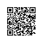 D38999-26FH35SC-LC_25A QRCode