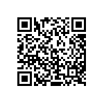 D38999-26FH35SN-LC QRCode