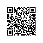 D38999-26FH35SN-US QRCode