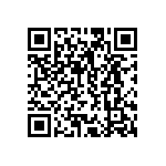 D38999-26FH53AA_64 QRCode