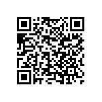 D38999-26FH53AD QRCode