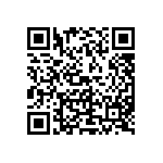 D38999-26FH53BE_64 QRCode