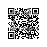 D38999-26FH53BN_277 QRCode