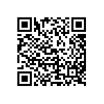 D38999-26FH53HA_64 QRCode