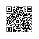 D38999-26FH53HB QRCode