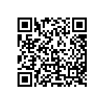 D38999-26FH53JA-LC QRCode