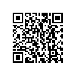 D38999-26FH53JB-LC QRCode