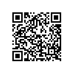 D38999-26FH53JN_277 QRCode