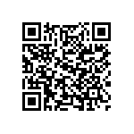 D38999-26FH53PA-LC_25A QRCode