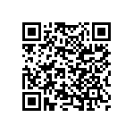 D38999-26FH53PB QRCode