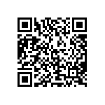 D38999-26FH53PN-LC_25A QRCode