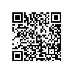 D38999-26FH53SA-LC_25A QRCode