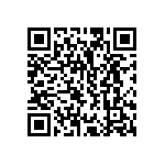 D38999-26FH53SB-LC QRCode