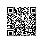 D38999-26FH53SB-LC_25A QRCode