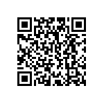 D38999-26FH53SB QRCode