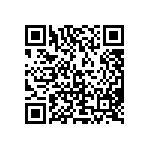 D38999-26FH53SC-LC_25A QRCode