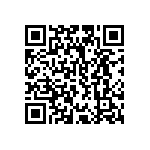 D38999-26FH53SN QRCode
