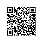 D38999-26FH53SN_64 QRCode