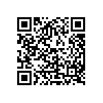 D38999-26FH55AB_277 QRCode